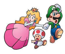 super mario 3 artwork super mario 3 artwork