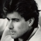 abseiler profile image