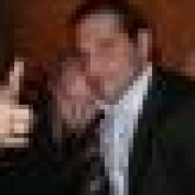 satellitetvforpc profile image