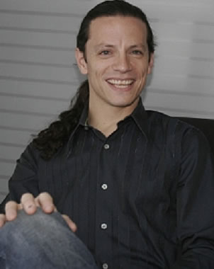 Fernando Lima