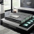 classy bed design classy bed design
