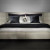 Modern bed design Modern bed design