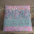 patchwork Cushion patchwork Cushion