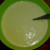 Make a smooth batter