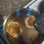 Cook until golden brown