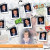 Journal Pages Theme Journal Pages Theme