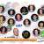 Pin Badges Theme Pin Badges Theme