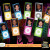iPod Music Theme iPod Music Theme