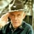 Colonel Potter on M*A*S*H* Colonel Potter on M*A*S*H*