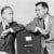Bill Gannon in the television show Dragnet Bill Gannon in the television show Dragnet