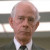 Bill Gannon in the film Dragnet Bill Gannon in the film Dragnet