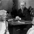The Judge in Inherit the Wind The Judge in Inherit the Wind