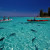 Fishing s a favorite thing to do among the locals of the island but now tourists also love to do fishing in Seychelles. Fishing s a favorite thing to do among the locals of the island but now tourists also love to do fishing in Seychelles.