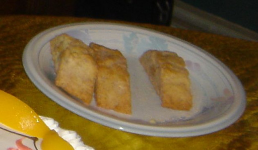 oven rack protectors