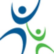 selfmadeeasy profile image
