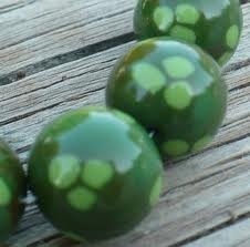 senior citizen craft idea sculpting clay