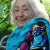 My very favorite picture of my Mom with the warm shawl I wear to this day. My very favorite picture of my Mom with the warm shawl I wear to this day.