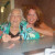 I'm incredibly glad she was my mother I'm incredibly glad she was my mother