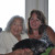Mom and me at a beach house I rented last summer.