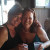 Here we are enjoying Key West - again and again and again Here we are enjoying Key West - again and again and again