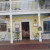 Who would have thought there was a french Crepe restaurant in Bahama Village? This one is right on Petronia Street. Who would have thought there was a french Crepe restaurant in Bahama Village? This one is right on Petronia Street.