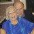 Mom and Dad were married 65.5 years before he died. They were a love affair from the moment they met until their last kiss. Mom and Dad were married 65.5 years before he died. They were a love affair from the moment they met until their last kiss.