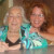 Mom and I made quite a pair. We shared many tears, both sad and happy. She was one of my best friends and I hope I was hers. Mom and I made quite a pair. We shared many tears, both sad and happy. She was one of my best friends and I hope I was hers.