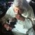 Our little dogs help cheer up my darling Mom, Gertie. Here she is with her favorite, pug Matee. Our little dogs help cheer up my darling Mom, Gertie. Here she is with her favorite, pug Matee.