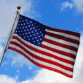 Field of Honor