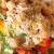 This is a shot of one of my typical salads. Doesn't it look delicious? This is a shot of one of my typical salads. Doesn't it look delicious?