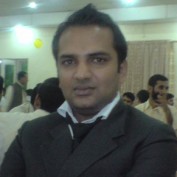 theurgetech profile image