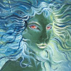JoslynHighlander profile image