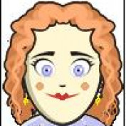 ozylizzy profile image
