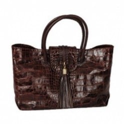 Carla Mancini: Handbags Made in USA