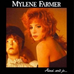 Mylene Farmer music and videos