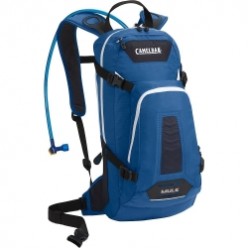 Hydration Packs for Sale