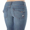 Better Bum profile image