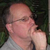 bradhodges09 profile image