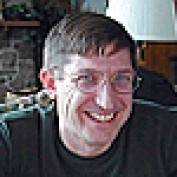 tcampanaro profile image