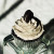 Oreo cake pic used under CC https://www.flickr.com/photos/toastwarrior/8385885756/
