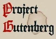 Project Gutenberg