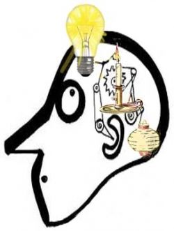 Brainstorming