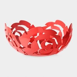 the La Rosa bowl from the MOMA shop, click to follow the link