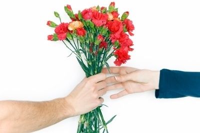 Share the Spirit of Valentines with Friends, Loved Ones, and Neighbors