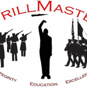 The DrillMaster profile image