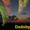 Dadoby profile image Dadoby profile image