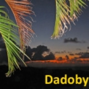 Dadoby profile image