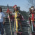 The Great Wall of China