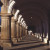Arches in Guatemala