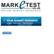 Marketester profile image